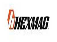 Hexmag