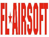 FL-Airsoft
