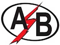 ActionBattery