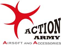 Actionarmy
