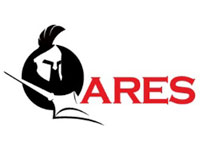 Ares