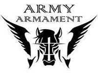 Army