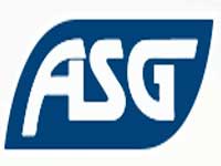 ActionSportGame