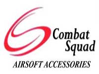 Combat squad