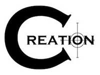 Creation airsoft