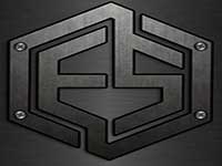 ESC Works