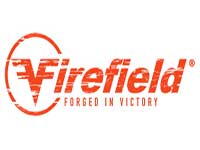 Firefield