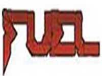 Fuel rc