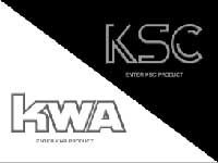 Kwa(ksc)