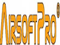 Airsoftpro