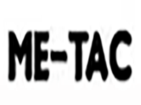 Me-tac