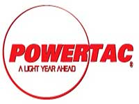 Powertac