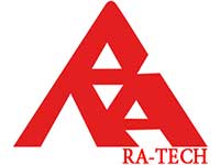 Ra-tech