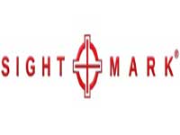 SIGHTMARK