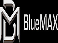BlueMAX