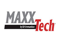 MaxxTech