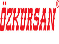 Ozkursan