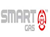 SmartGas