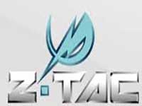 Z-tactical