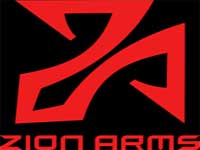 ZION ARMS