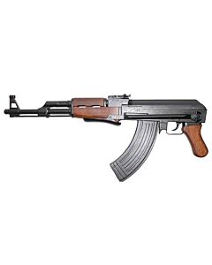 Denix fucile da collezione AK47S