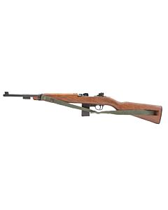 Denix m1 Winchester type con cinghia