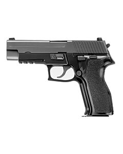 MARUI pistola a gas P226 E2