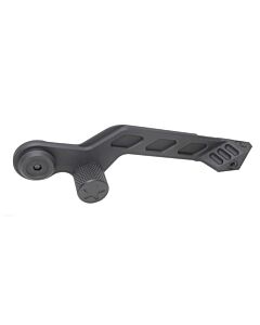 WIITECH selettore esterno RD style per fucile a gas Marui AKM