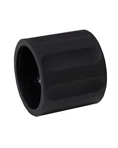 Wiitech boccola copri filetto AERO style 14mm-