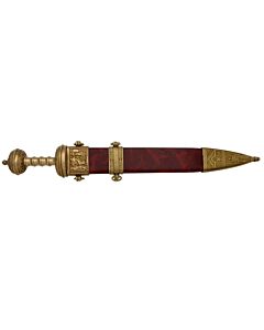 Denix daga da collezione Impero Romano Gladius seconda versione