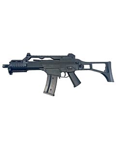Dboys fucile elettrico G36c