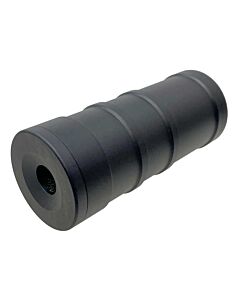 5KU silenziatore Saiga style stabilizer (corto)