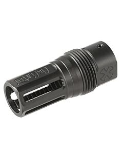 5KU spegni fiamma PIG-PEN (14mm-/24mm+)