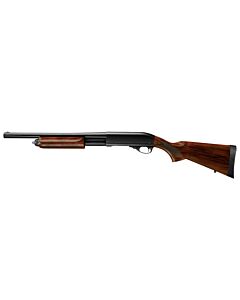 Marui fucile a pompa m870 woodstock shotgun (gas)