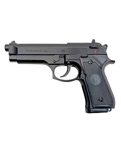 Umarex pistola a Co2 Beretta M92fs