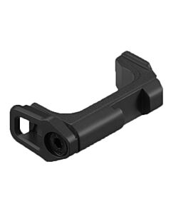 5KU fermo caricatore tipo-1 per pistola AAP01 (nero) 