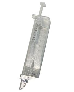 BLS bb loader 90rd carica pallini rapido