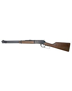 Bruni Fucile a salve Winchester 1894 8mm (nero)