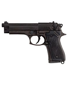 Denix pistola da collezione M92f