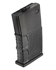 G&G caricatore 100 colpi per fucile elettrico MBR 308