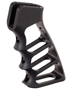 5KU grip ultra light CNC per fucile a gas M4