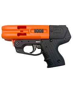 PIEXON pistola da difesa JPX4C protector