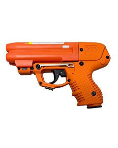 PIEXON JPX6 pepper gun protector