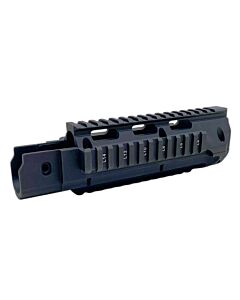 King arms astina ras per fucile elettrico FAL (corto)