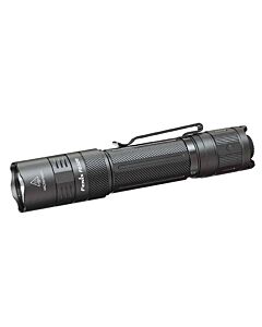 Fenix torcia tattica PD32R Limited Edition