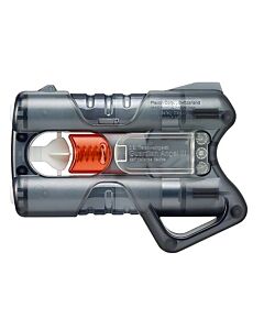 PIEXON pistola da difesa Guardian Angel III