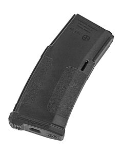NOVRITSCH caricatore 225 colpi STRIKE style per fucile elettrico M4