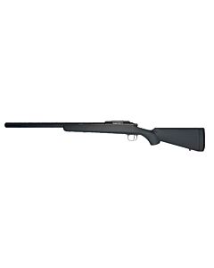 Novritsch fucile a molla SSG10A1 Custom (LONG)