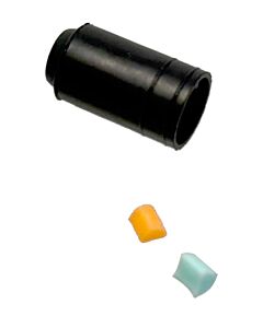 Psionic Upgrades gommino hop up THO-R Gen.3 60°