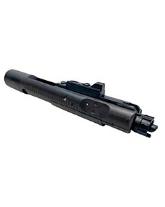 Marui otturatore MWS per M4